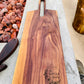 Hyperloop Long Board