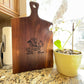 Small Gathering Board