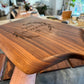 Small Gathering Board