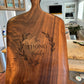 Small Gathering Board