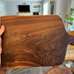 Small Gathering Board