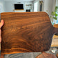 Small Gathering Board