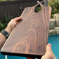 Fish Handle Board