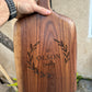 Small Gathering Board