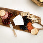 Fish Handle Board