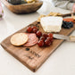 Fish Handle Board