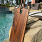 Hyperloop Long Board