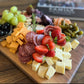 Small Gathering Board