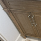 Recessed Wall Niche Cabinet