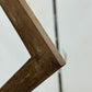 Recessed Wall Niche Cabinet