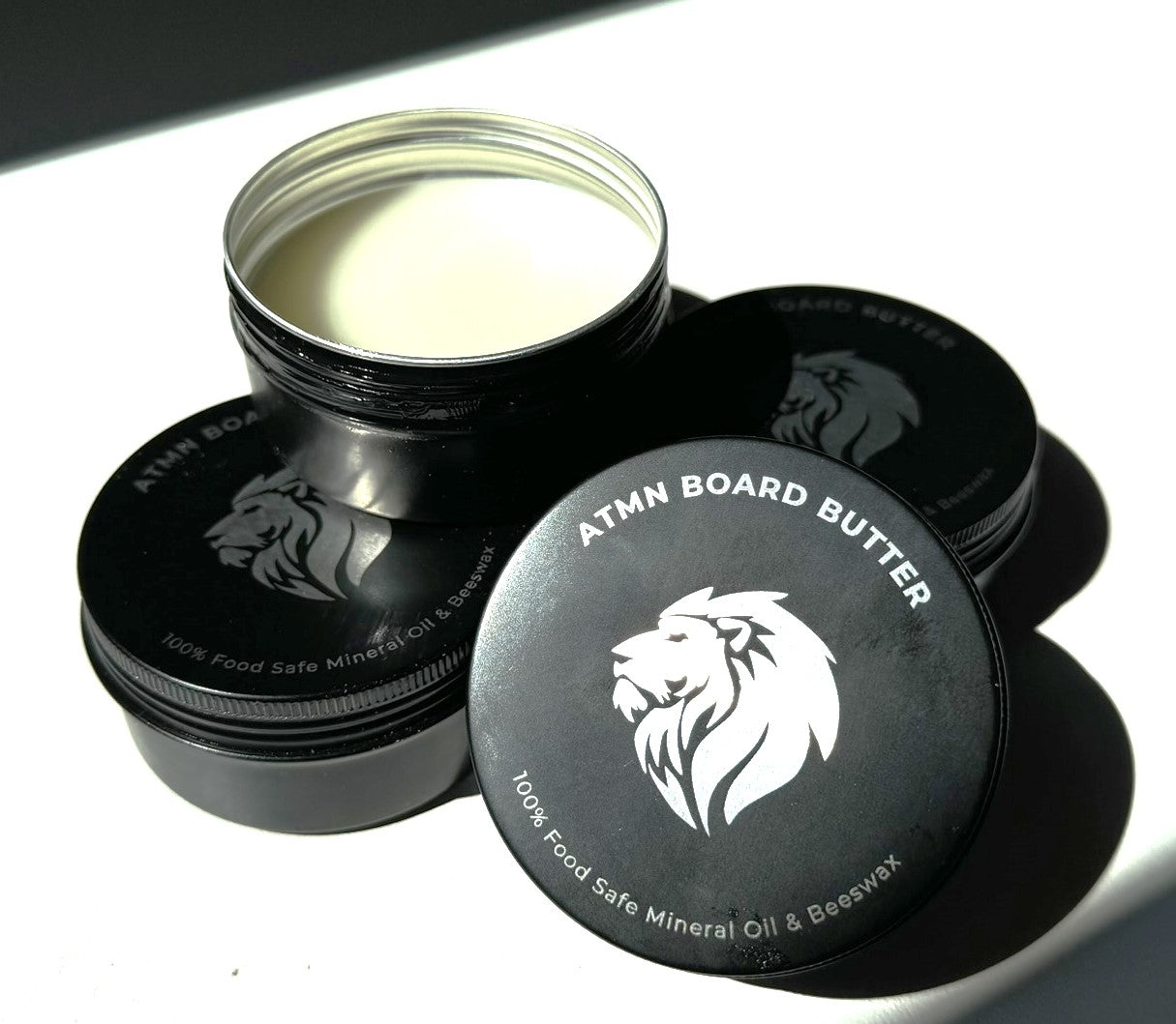 Board Butter 3oz