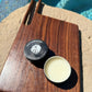 Board Butter 3oz