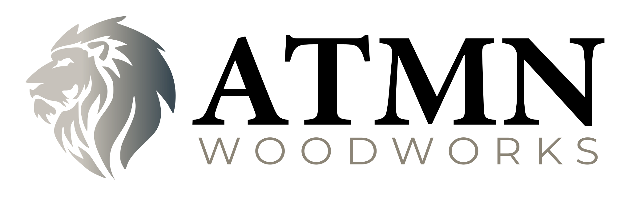 ATMN Woodworks