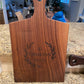 Small Gathering Board