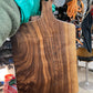 Small Gathering Board